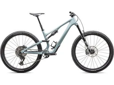 Specialized Stumpjumper 15 Comp - 29/29, sea foam/silver dust