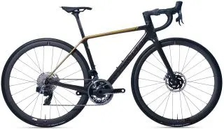 R5 Red eTap AXS