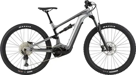 Habit Neo 4 Gris
