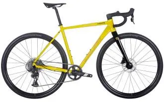 Bicicleta MMR X-Grip 00 2024