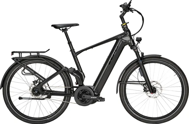 ZE FS 10 F ABS 750 Diamond