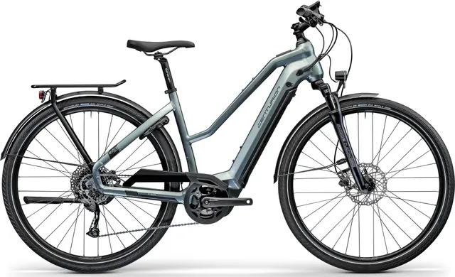E-FIRE TOUR R750I EP3