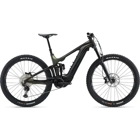 Trance X Advanced E+ 1 (29"/Pro/625Wh)