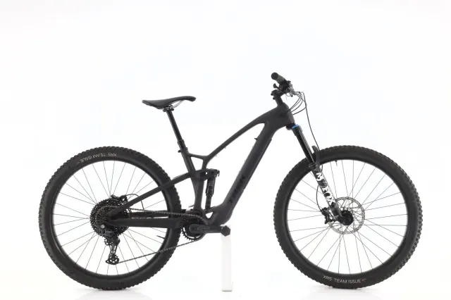 Trek Fuel EX-e 9.5 2023 - Shimano Deore - Aluminium