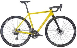 Bicicleta MMR X-Grip 10 2024