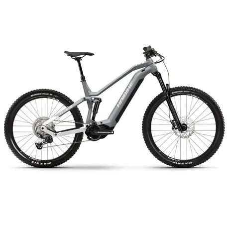 AllMtn 3 - silver surf/white-gloss