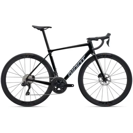 TCR Advanced Pro 1-Di2 carbone