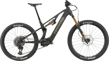 Moterra SL 1 - RAW