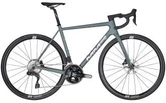 Bicicleta MMR Adrenaline 30 2026