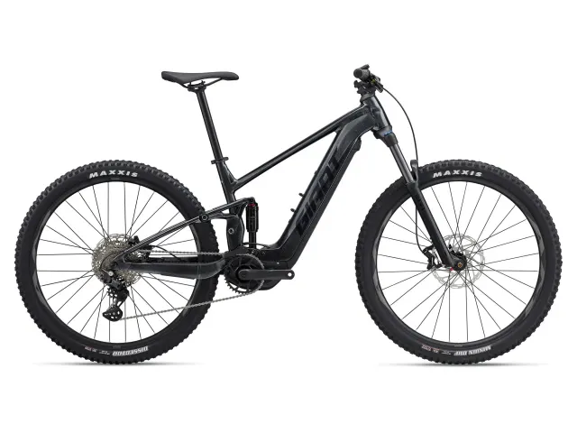 Giant Stance E+ 2 625 2023 - Shimano Deore - Giant AM30