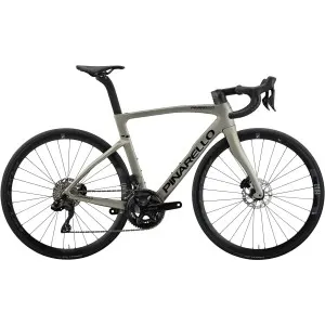 Pinarello F5 F Series Sram Rival eTap AXS 12v Fulcrum Racing 800 DB