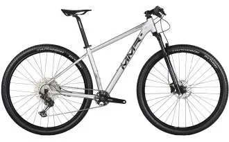 Bicicleta MMR Woki 29 00 2024