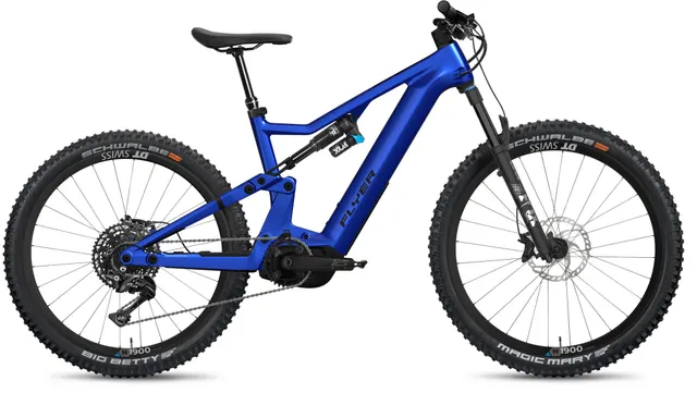 22 Uproc X 8.70 FS