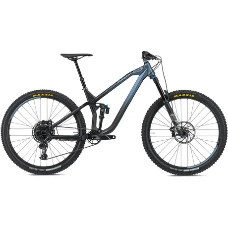 Define AL 150/1 29'' Enduro/AM - noir/bleu