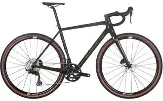 Bicicleta MMR X-Tour 30 2024
