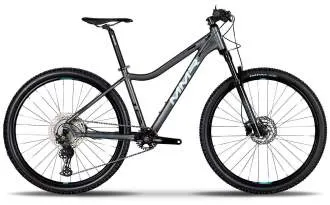 Bicicleta MMR Akira 00 2022