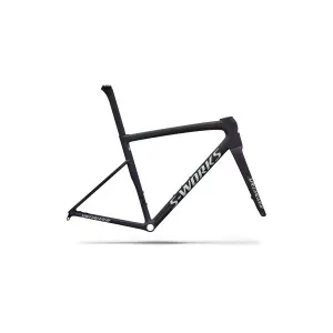 Rama S-Works Tarmac SL8 FACT 12r Carbon (2026)