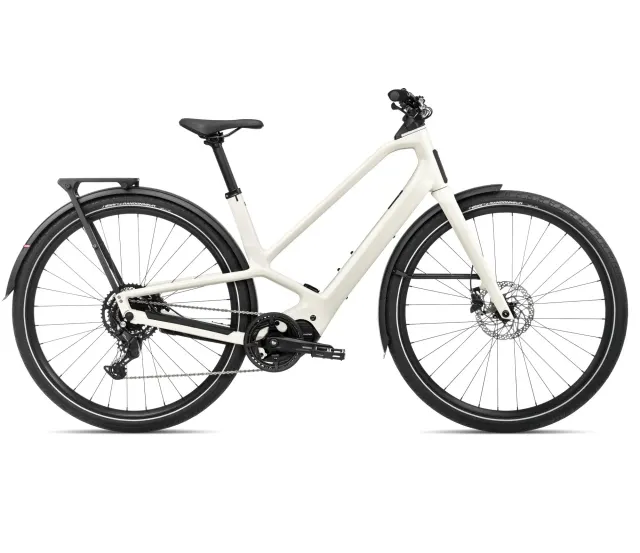 Orbea DIEM 30 2025 - Shimano Cues 9sp - Alloy