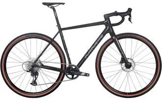 Bicicleta MMR X-Tour 50 2024