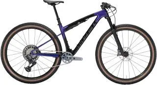 Supercaliber SL 9.7 GX AXS T-Type Gen 2 - 2025