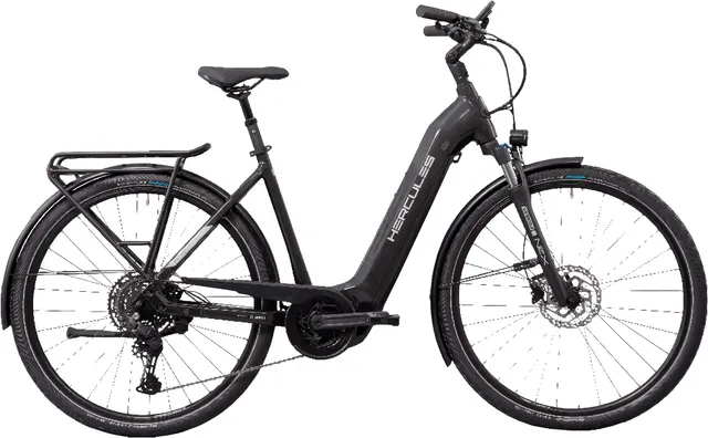 Futura I-10 625 Wave