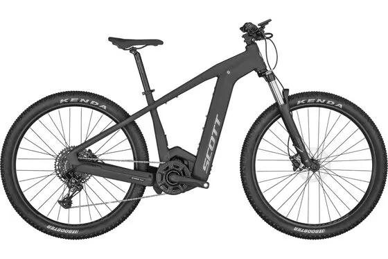 Scott Aspect eRIDE 920 - 625 Wh - 29 Zoll - Diamant