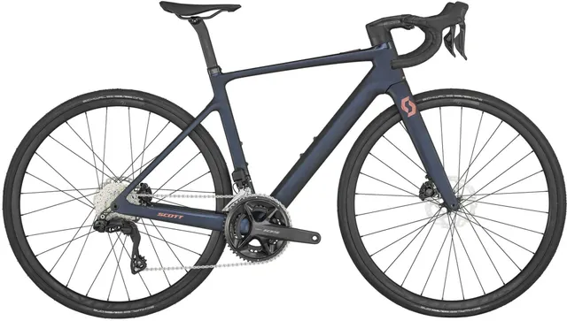 Contessa Addict RC eRIDE 15