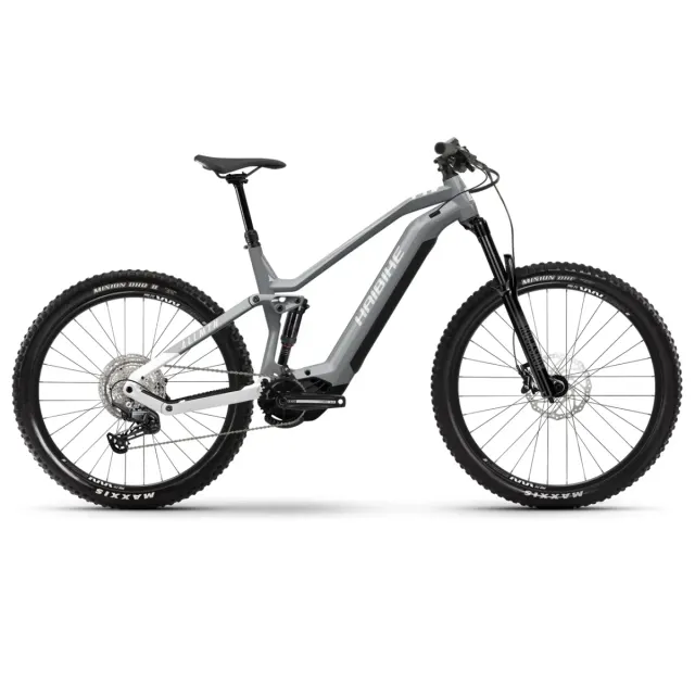 AllMtn 3 - silver surf/white-gloss