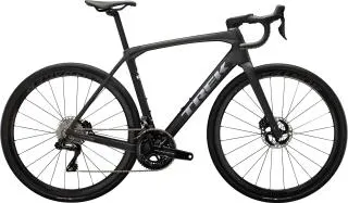 Domane SLR 9 Gen 4 - 2024