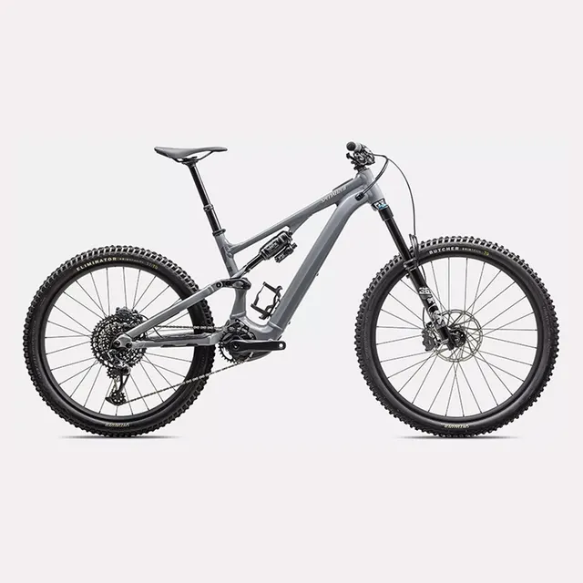 Turbo Levo SL 2 Comp Alloy...