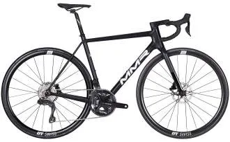 Bicicleta MMR Adrenaline 30 2026