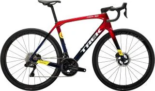 Domane SLR 9 Gen 4 - 2024