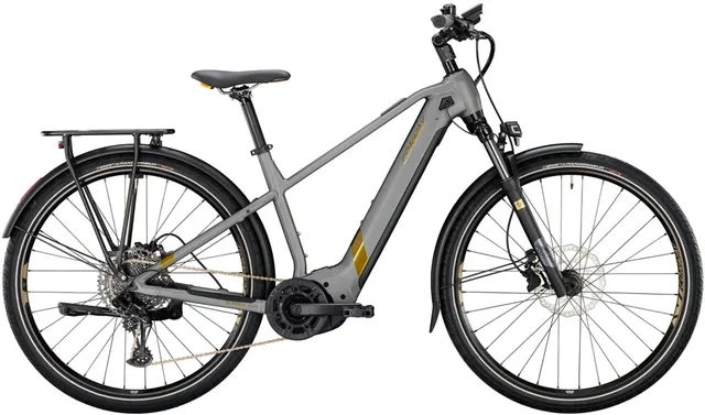Cairon T 5.0