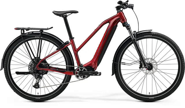 Merida eBIG.TOUR 675 EQ IV2