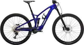 Fuel EXe 9.5 Gen 1