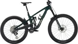 Slash 9.9 XX AXS T-Type Gen 6 - 2024