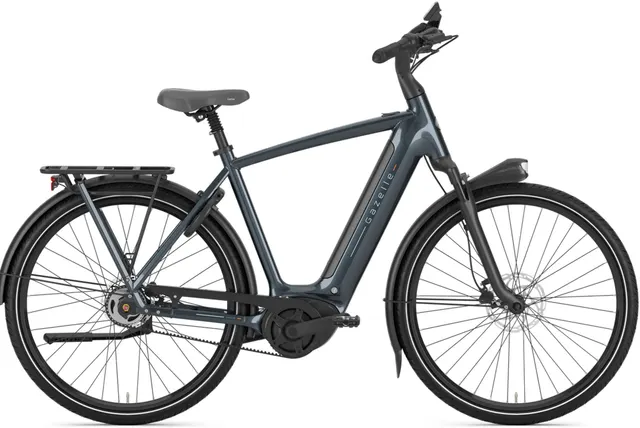 Arroyo C5 Elite