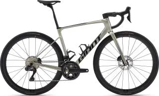 Defy Advanced SL 1 - 2024