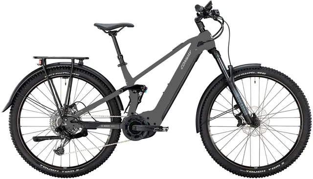 Xyron C 2.0 750 Grey