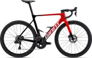 Propel Advanced Pro 0 Dura-Ace