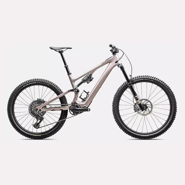 Turbo Levo SL 2 Expert |...