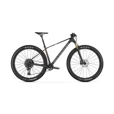 Podium R 29'' 1x12v 100mm Grey/Bronze/Silver 2025