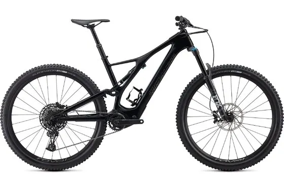 Specialized Turbo Levo SL Comp Carbon - 320 Wh - 29 Zoll - Fully
