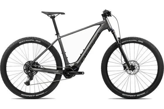 Orbea Urrun 40 - 540 Wh - 29 Zoll - Diamant