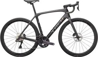 Domane SLR 7 Gen 4 - 2024