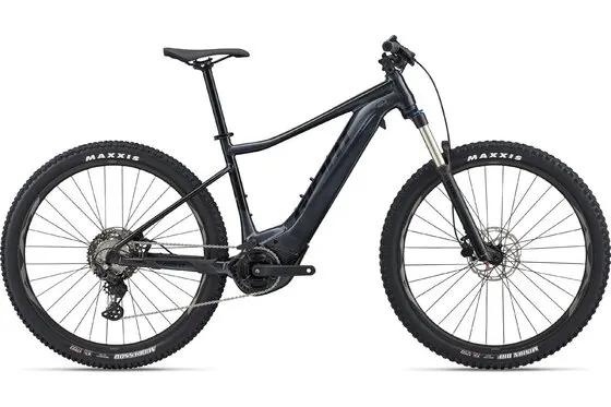 Giant Fathom E+ Pro 2 - 625 Wh - 29 Zoll - Diamant