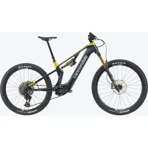 Moterra SL 1 (2025)