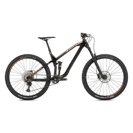 Define AL 150/2 29'' Enduro/AM - noir