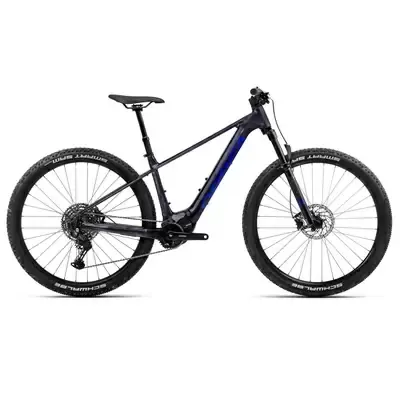 urrun 20 tanzanite - blue (gloss)