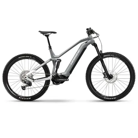 AllMtn 3 - silver surf/white-gloss